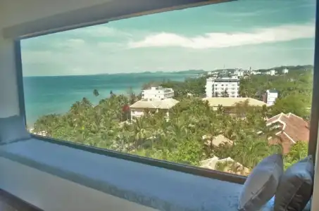 Coral Bay Resort - 51