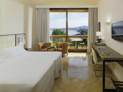 Mandarin Oriental Punta Negra, Mallorca - 50