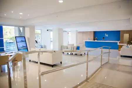 Globales Panama - 23
