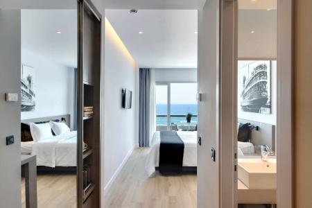 Poseidon Athens - 73