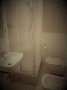 Albergo la Villetta - 27