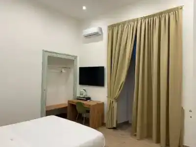 B&B Chiaia 32 - 17