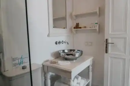Vintage Alaçatı - 46