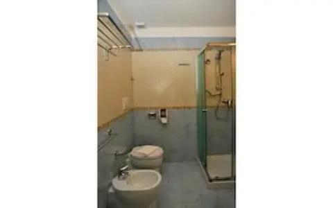 Camere sul Lungomare - 7