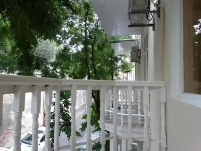 Boutique IVERIA - 38