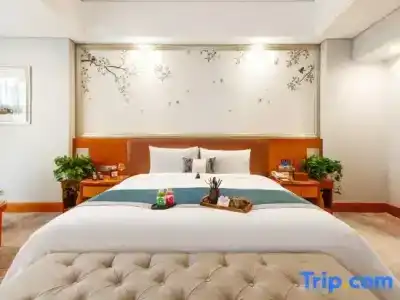 Guanyuan - 71