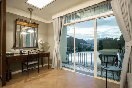 Marina Gallery Resort-KACHA-Kalim Bay by Sugar Marina Boutiques - 15