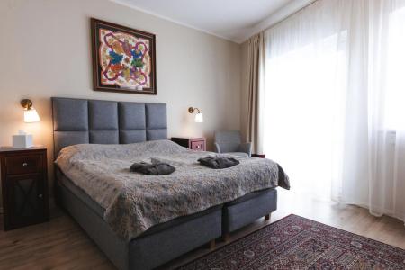 Forums Boutique - 2