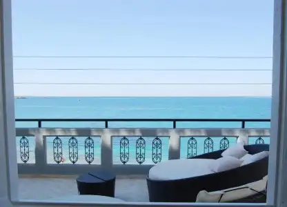 Villa Sonia - 76