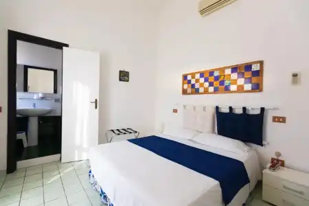Vietri Coast - 55