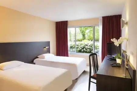 Oceania Quimper - 57