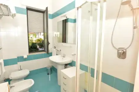Miramare Residence Guest House - 74