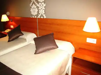 Catalunya - 6