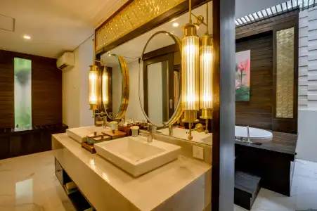 The Samaya Ubud - 27