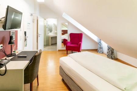 AltstadtGrauer Wolf - 31