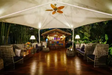 Mango Tree Resort - 29