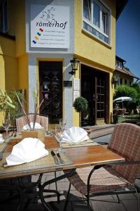 Römerhof - 18