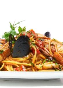 Boutique Sabbia Valencia - 10