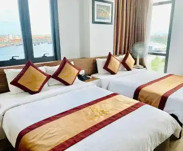 CKC Thien Duong - 2