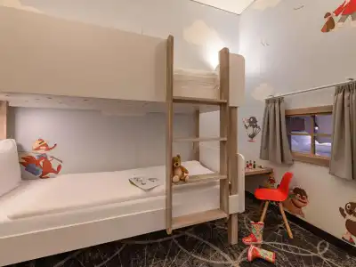 Ibis Styles Magdeburg - 6