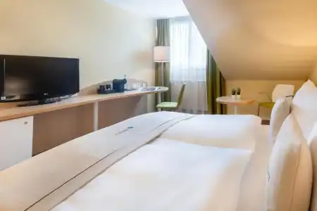Garner Erlangen Süd by IHG - 71
