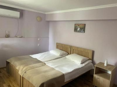 Green House Guest House - 22