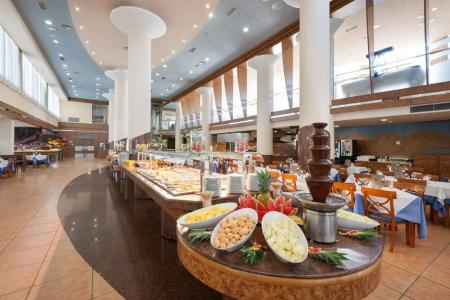 Ponient Dorada Palace by PortAventura World - 29