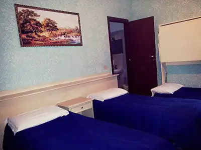 Nuova Locanda Belvedere - 5