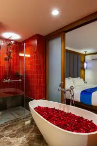 Lavana Chiangmai - 16
