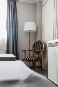 Anna Palace - 75