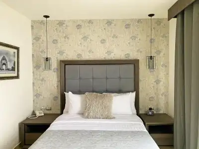 Parral 14 Boutique - 23