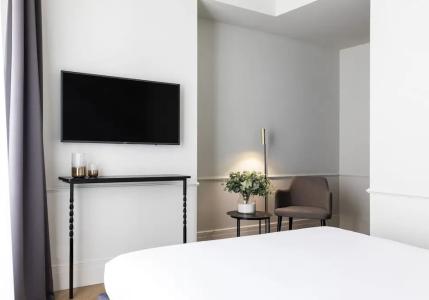 Maldà Singular - 56