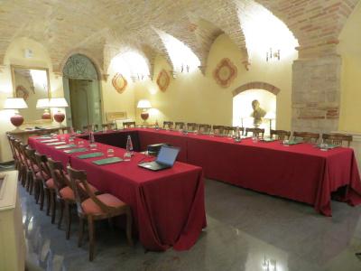 Fonte Cesia - 21