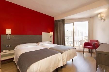 Medplaya Riudor - Adults Recommended - 7