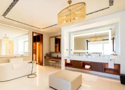 Royal Saray Resort - 68