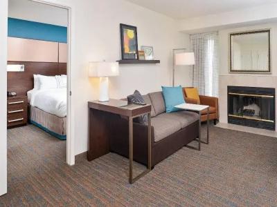 Residence Inn by Marriott Branson - 62