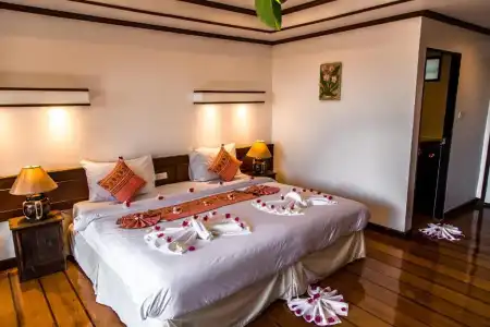 Zama Resort - 98