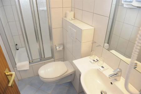 Heldt Dependance - 8