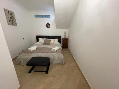 B&B Barletta Acasamia - 12