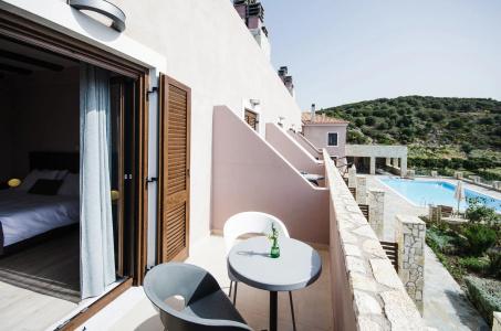 Perivoli Country & Retreat - 53