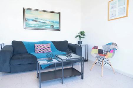 Themis Apartments - 144
