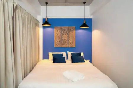 The Panwa Guesthouse Phuket - 25