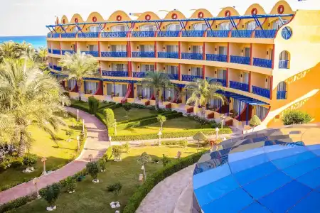 Carols Beau Rivage - 48