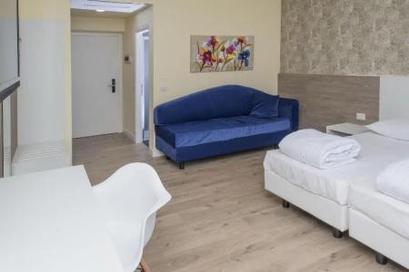 Arco Smart - 49