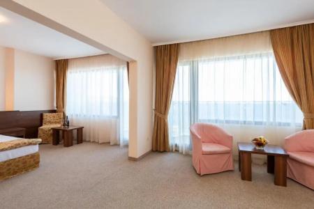 Burgas Beach - 81