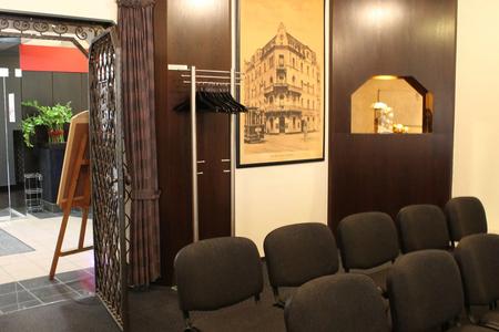 TOP Hohenstaufen - 15