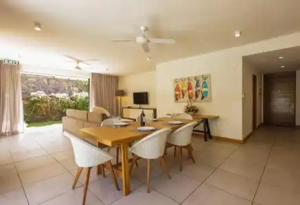 Marguery Villas by MJ Holidays - 112