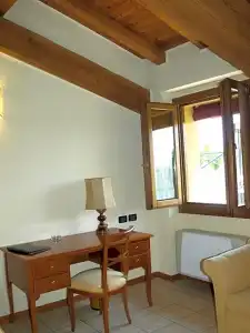 Fondo Catena - 0