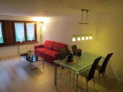 Hof Arosa - 40