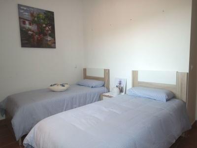 Vitasol Park Aparthotel - 46